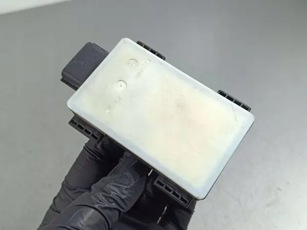 Sensor de ponto cego OEM 68440562AI para Jeep Grand Cherokee image 3