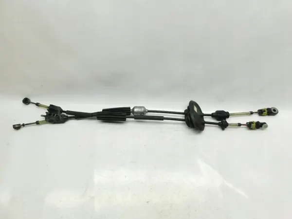 Tringle de Boîte OEM LINKI ZMIANY BIEGÓW - Peugeot 208/2008 image 2