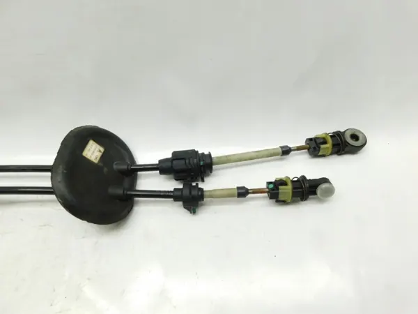 Tringle de Boîte OEM LINKI ZMIANY BIEGÓW - Peugeot 208/2008 image 3