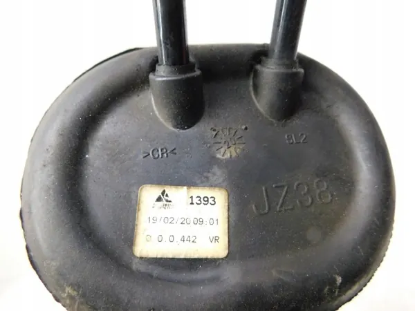 Tringle de Boîte OEM LINKI ZMIANY BIEGÓW - Peugeot 208/2008 image 4