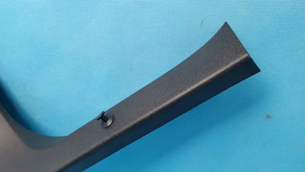Chery Omoda 5 Bagagelucklist Höger OEM 403004112AA image 4