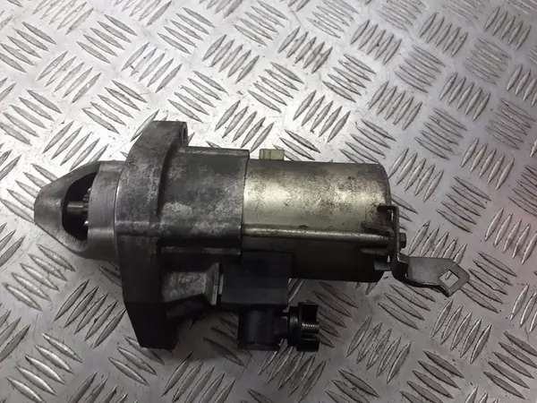 Avviatore Honda Civic VIII 1.8 SM-71001 image 2