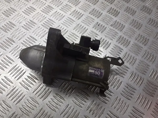 Avviatore Honda Civic VIII 1.8 SM-71001 image 3