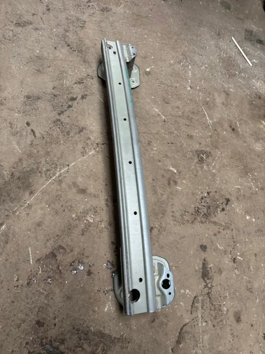 OEM 721-16 Takapuskurin palkki Volvo XC60 II 2017- image 7