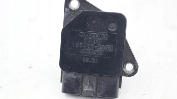 Luftmassenmesser Opel Antara image 2