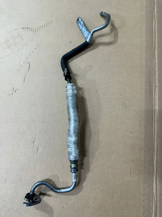 Flexible de direction assistée Mercedes OEM A2304604624 image 2
