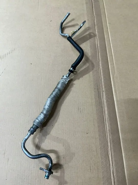 Flexible de direction assistée Mercedes OEM A2304604624 image 4
