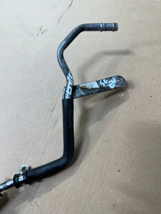Flexible de direction assistée Mercedes OEM A2304604624 image 5