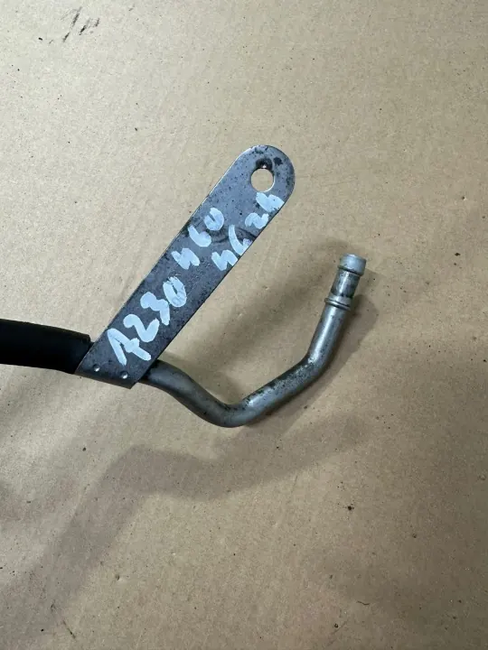 Flexible de direction assistée Mercedes OEM A2304604624 image 6