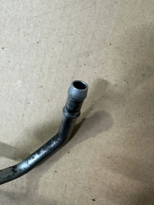 Flexible de direction assistée Mercedes OEM A2304604624 image 7