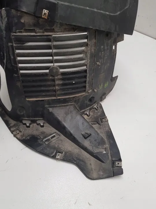Pieza de auto SEAT OE 5FA854815 usada image 3