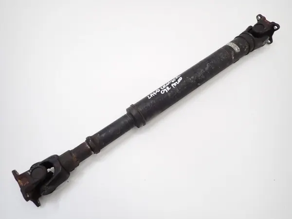 OEM WAŁ NAPĘDOWY AUTOMAT 4X4 AWD Toyota Eje de Transmisión image 2