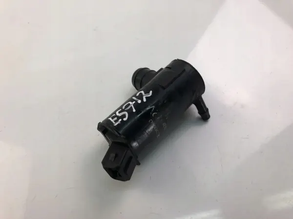 Pompe lave-glace Saab 9-3 OEM 14478528 - Pièce OE image 2