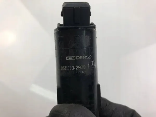 Pompe lave-glace Saab 9-3 OEM 14478528 - Pièce OE image 3