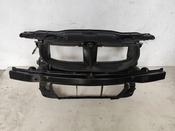 BMW 3 E90 E91 E92 E93 Frontverstärkung 7058594 image 2