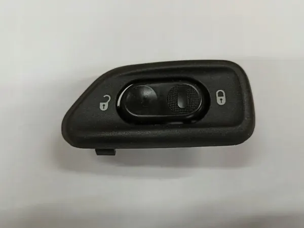 Interruptor de Fechadura OEM 04671623AA - Peça Jeep OE Usada image 2