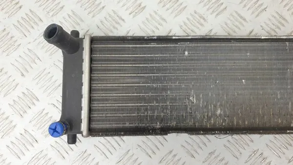 Porsche OE 99610603751 Motor Koelradiator image 2