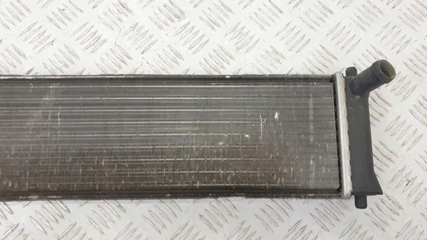 Porsche OE 99610603751 Motor Koelradiator image 3