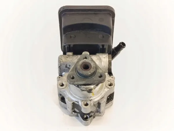 Pompe de direction assistée BMW OEM orion 1095749 image 2