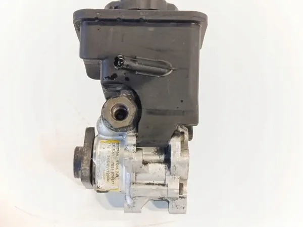 Pompe de direction assistée BMW OEM orion 1095749 image 4