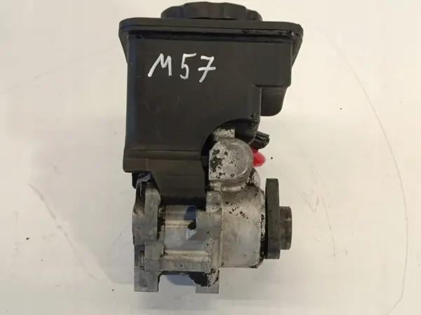 Pompe de direction assistée BMW OEM orion 1095749 image 6