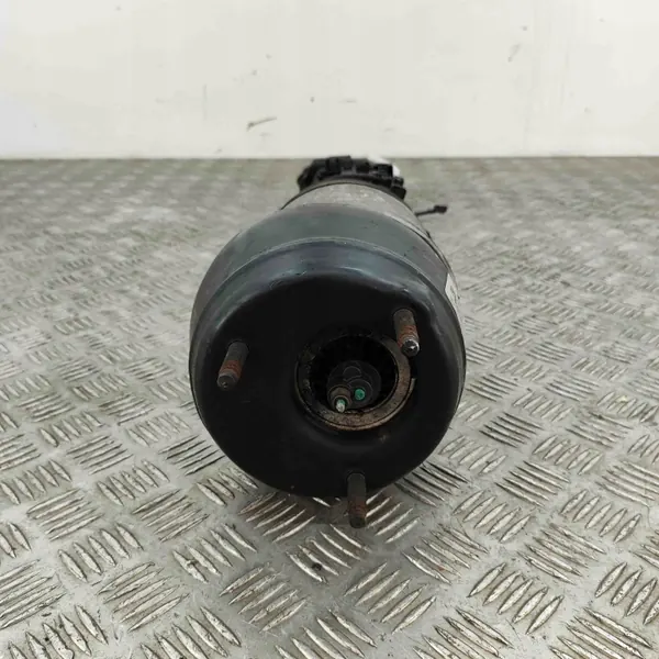Amortiguador izquierdo Mercedes-Benz GL X166 OEM A1663200100 image 5