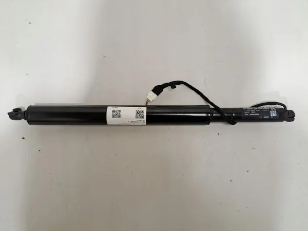 Actuador de maletero derecho OEM 7954154 para BMW iX (I20) image 2