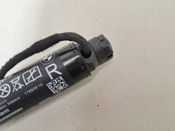 Actuador de maletero derecho OEM 7954154 para BMW iX (I20) image 4