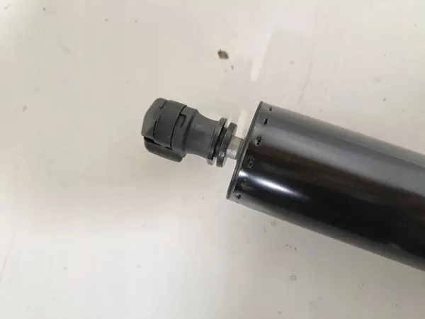 Actuador de maletero derecho OEM 7954154 para BMW iX (I20) image 6