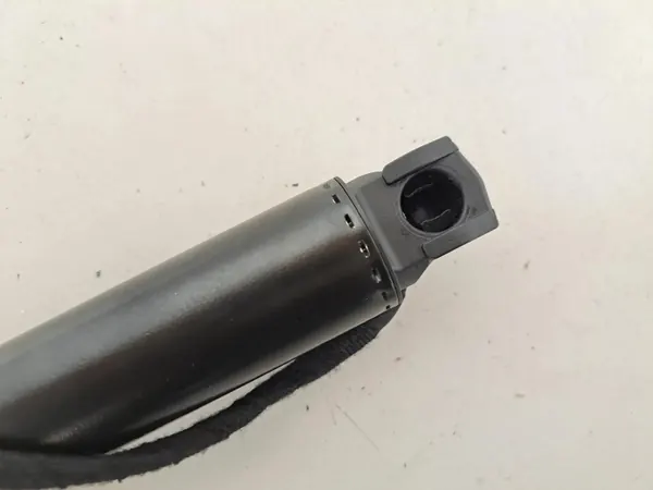 Actuador de maletero derecho OEM 7954154 para BMW iX (I20) image 7