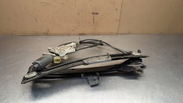 Mercedes-Benz Fensterheber OEM A2308200942 image 2
