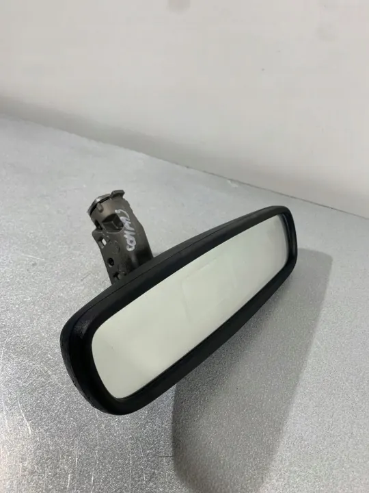 Jeep Compass sisäpeili OEM E11048418 Käytetty image 2