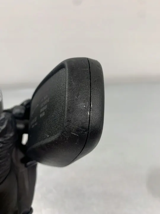 Jeep Compass sisäpeili OEM E11048418 Käytetty image 3