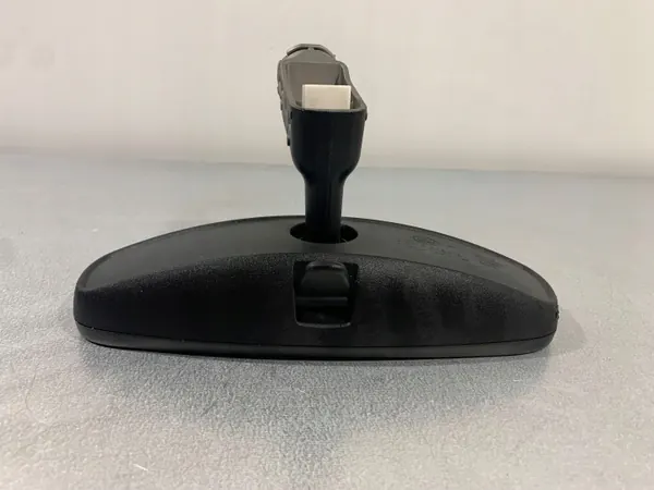 Jeep Compass sisäpeili OEM E11048418 Käytetty image 4