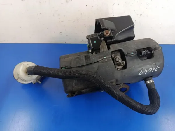 Pompe de direction OEM 1440050080 pour Peugeot 807 2.0HDI image 2