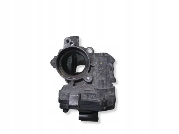 Gasklep OEM 66S1WXGAG voor Opel Zafira B image 3
