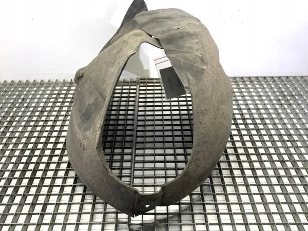 Aile avant droite OEM LORK-1259-24502 Citroen C5 III image 2