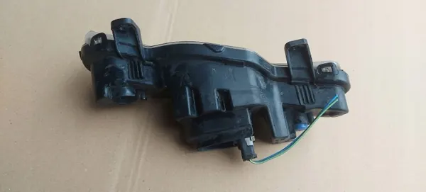 Faro LED DRL Izquierdo Citroen DS3 OEM SDF2861 image 4