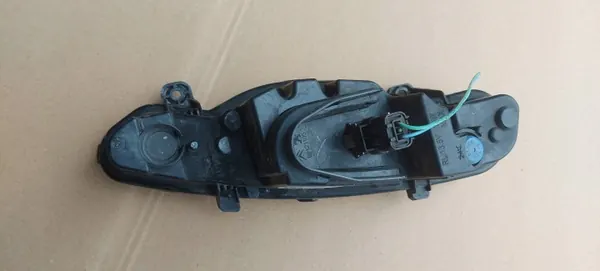 Faro LED DRL Izquierdo Citroen DS3 OEM SDF2861 image 5