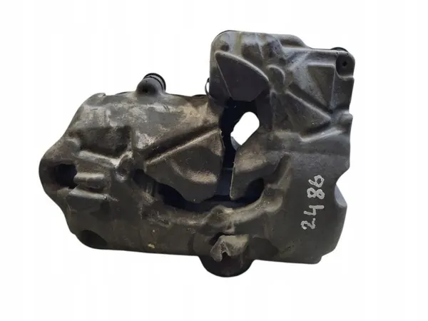 Piezas compartimento motor VW OEM 12E820599 1.4L image 2