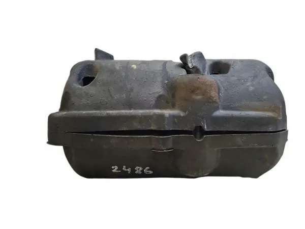 Piezas compartimento motor VW OEM 12E820599 1.4L image 5
