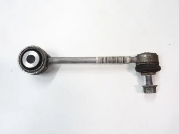 Volvo EX30 Stabilisatorlenker OEM 80000050 Links Hinten image 2