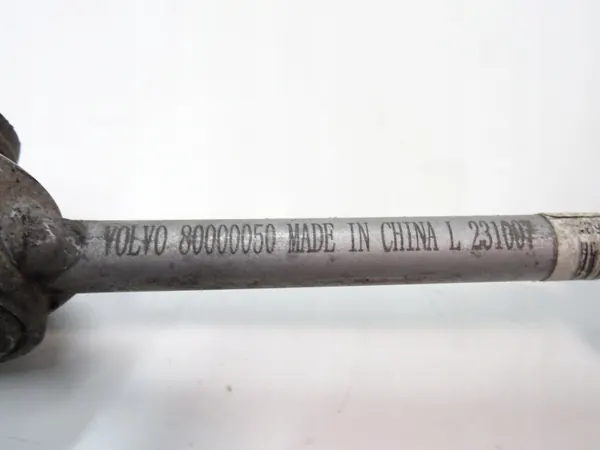 Volvo EX30 Stabilisatorlenker OEM 80000050 Links Hinten image 3
