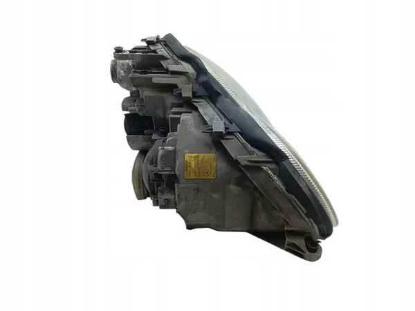 Linker Koplamp Mercedes C W203 (2000-2003) A2038200161 image 6