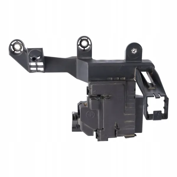 Audi A1 8X Akkukahva OEM 6R0915343C image 2