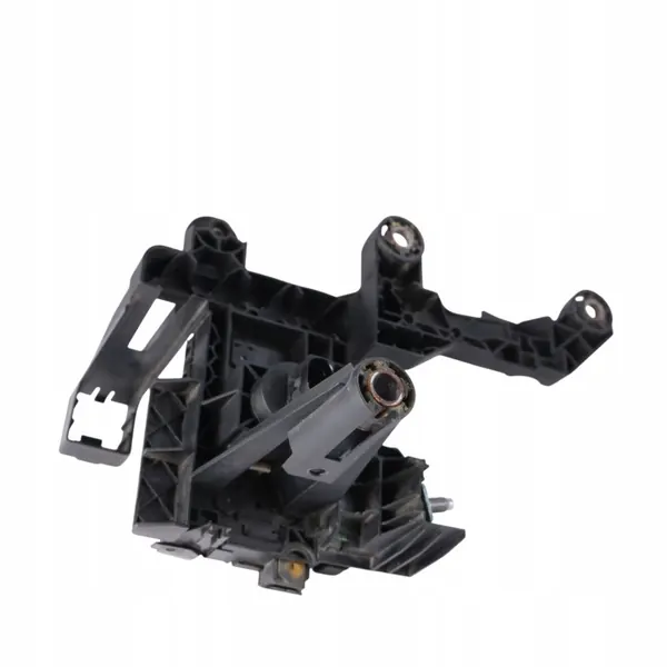 Audi A1 8X Akkukahva OEM 6R0915343C image 10