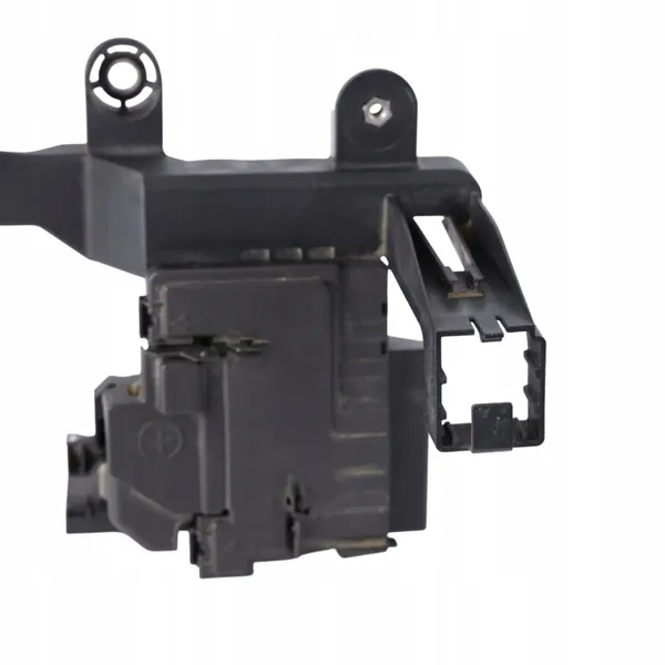 Audi A1 8X Akkukahva OEM 6R0915343C image 3