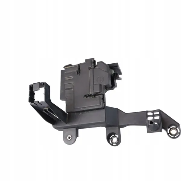 Audi A1 8X Akkukahva OEM 6R0915343C image 4