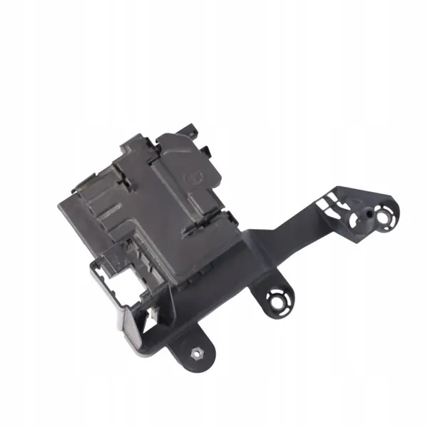 Audi A1 8X Akkukahva OEM 6R0915343C image 5