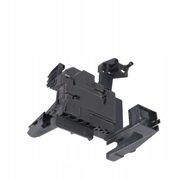 Audi A1 8X Akkukahva OEM 6R0915343C image 6